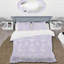 Ensemble de housse de couette Boho-109156938
