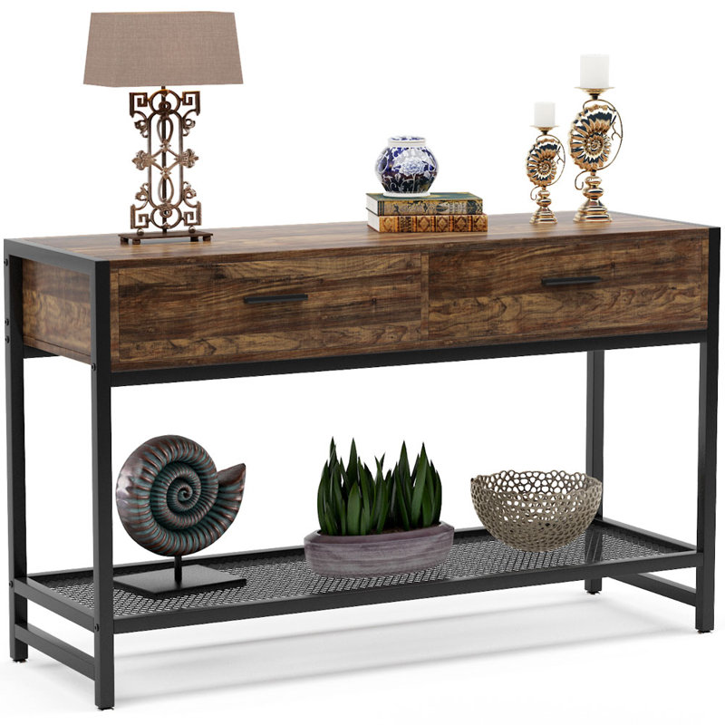 47.24'' Console Table