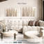 Harnek Pampas Grass I-107954974