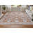 Maximiano Floral Indoor Rug-892306281
