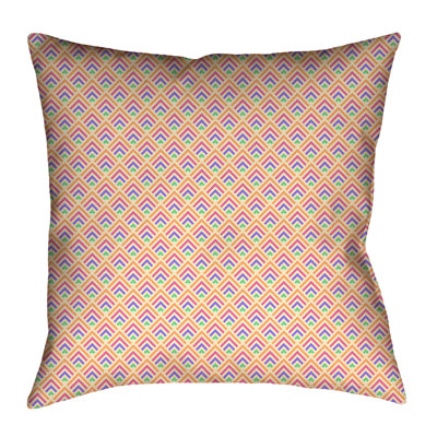 Coussin Katelyn Elizabeth
