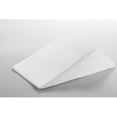 Vein Cushion