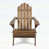 Marron foncé