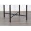 Table de bout Darja 24