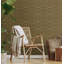 Tommy Bahama OffShore Sailor Knots  Peel and Stick Wallpaper-167176389