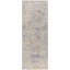 Tapis Don AVT2345-1392889207