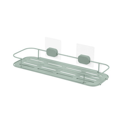 Raby Suction Shower Basket