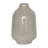 Elevarre Purple Clay Bud Table Vase-2120114517