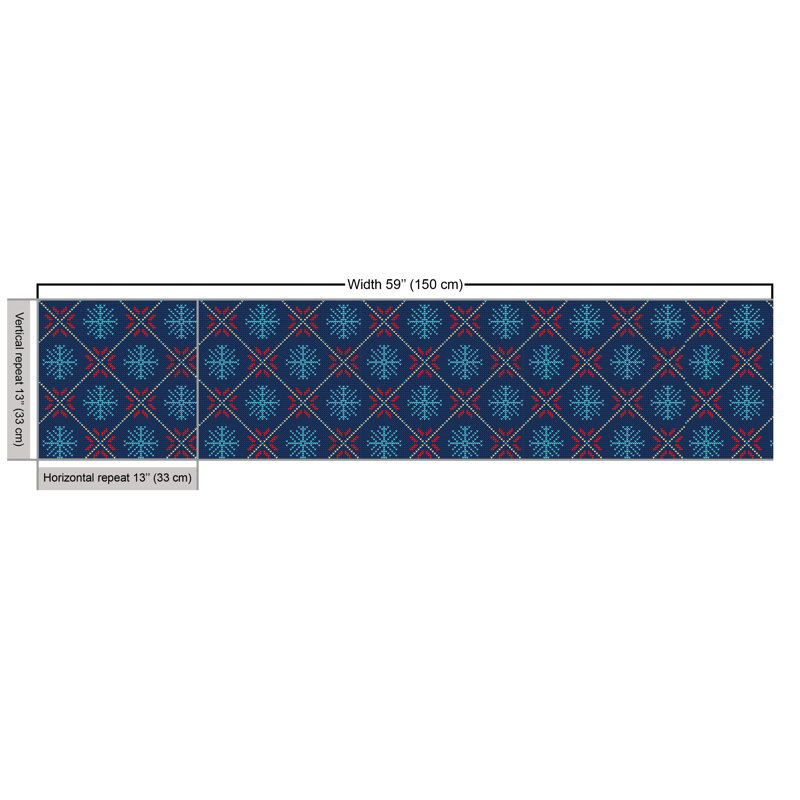 Akeara Fabric
