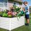 Planter Box
