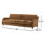 Lynne Sofa-564834490