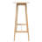 Counter Height Table