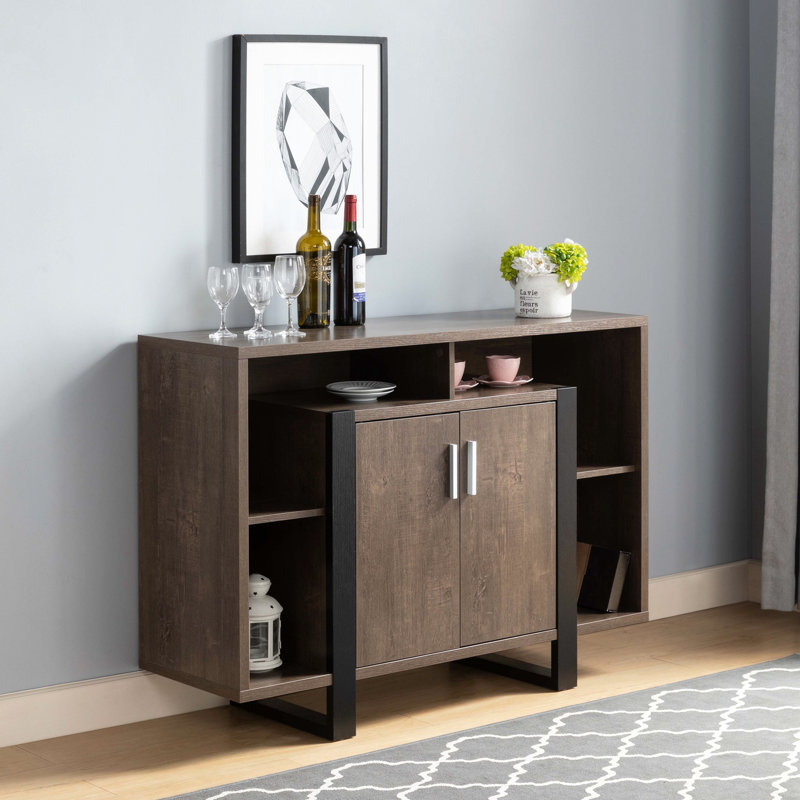 47.25'' Sideboard