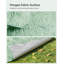 200x200cm Polyester Picnic Blanket-109050113