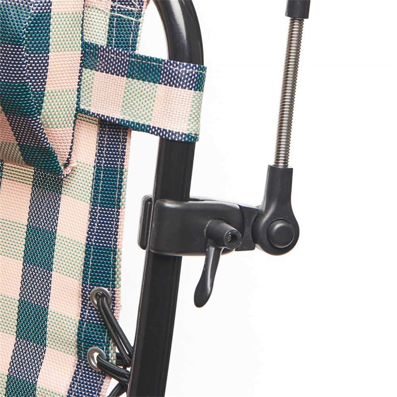Callaghn 1.16kg Umbrella Base