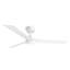 Cruiser Led Fan-120218426-120218427-120218428
