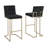 Amone Upholstered Counter Stool-653317616-653317621-663645488