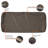 Jaylon Indoor/Outdoor Cushion Cover-31769667-31769665