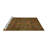 Clasien Oriental Indoor Rug-1374770818