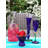 Hannover Flute Set-447223673