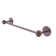 Satellite Orbit One 38.5'' Wall Towel Bar