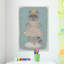 Dittman Dittman - Painting on Canvas-680155770