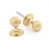 Polished Brass selected