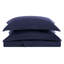 Ensemble de housse de couette Everyday-1837097489-1837097482