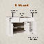 Sideboard-1543070349