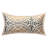 Camila Comforter Set-846762254-810121202