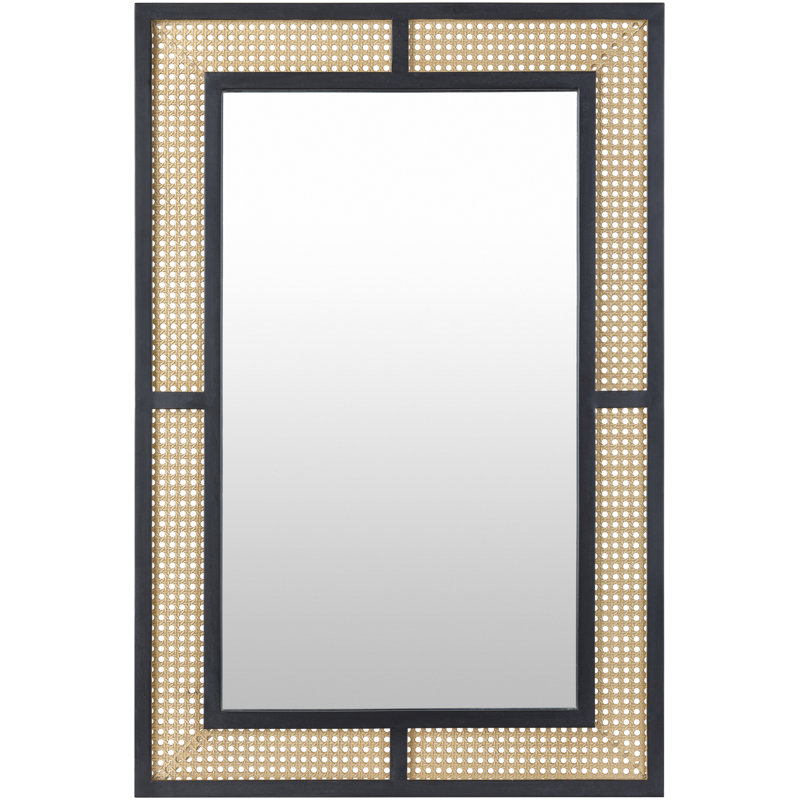 Miroir d'appoint Fia
