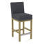 Upholstered Stool-83099675-86556308