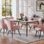 Fauteuil Bakhyt de 25,2 po de largeur-1038224816-992396564