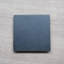 Ja Trivet, 6.3" Square