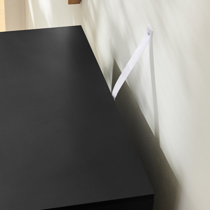 Tablettes réglables dans un support pour CD à 8 couches, détachables dans deux armoires, idéales pour la maison et le bureau, avec armoire de rangement en surface, étagères classant les médias, utilisation polyvalente dans diverses pièces,