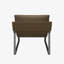 Fauteuil d'appoint Gatsby Sling