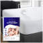 Waterproof Fitted Mattress Protector Case Pack-21838577-126170048