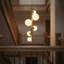 Orellana 6 - Light Chandelier