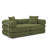 Modular Couch Sofa Bed For Apartment-18966250