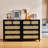 Accent Chest-663525415