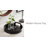 Taskin Metal Tray-1097908225