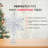 Christmas Decorative Accent