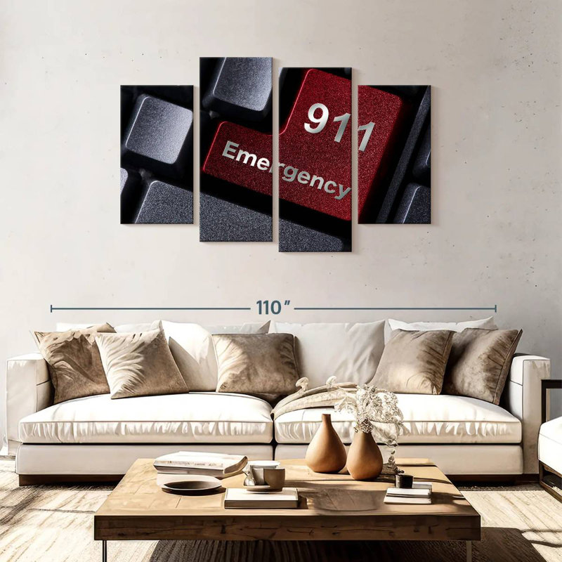 Alcaraz 911 d'urgence