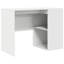 Writing Desk Engineered Wood Medium Writing Desk-1518862212