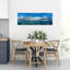 Art mural contemporain contemporain de montagne, Alpes Suisses, Suisse-1539835069