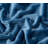 Couverture en molleton uni-70104159-70104157