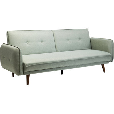 Sofa Bed Lizzy 210cm