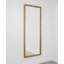Sana Flat Wall Mirror-1719756479