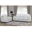 Fauteuil Davontai-691519578