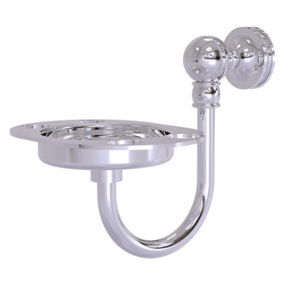 Mambo Bathroom Accessory